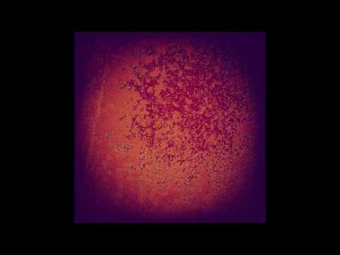 Enamel Animal - Unfaith   (Full Album)