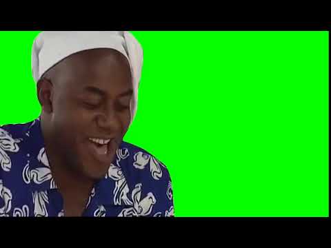 hehe boy green screen¦Хе хе бой футаж