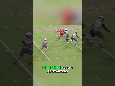 Dickinson's Shocking Football 2025 Season? Can They Repeat Their Success?