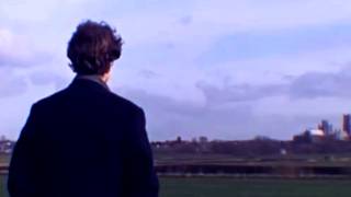 Download lagu Pink Floyd - Wish You Were Here (The Best Extended Version) HD Lyrics   Subtitulada en Español mp3