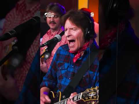 Subject - ...ffogerty_johnrockin_all_over_the_world.crd