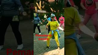 Download lagu Senam Pemanasan Aerobik #shoerts mp3 Download lagu Senam Pemanasan Aerobik #shoerts mp3