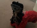 TMX Tickle Me Elmo Extracted Audio