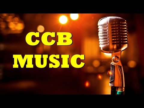 CCB MUSIC - Hinos Cantados - 2017 - Hinario 5 CCB - MUITO LINDO!