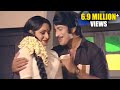Ooriki Monagadu Movie Idigo Tella Cheera Video Song Krishna Jayaprada