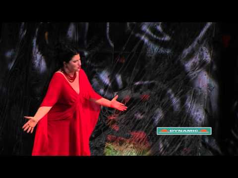 Beatrice di Tenda (Opera) by Vincenzo Bellini
