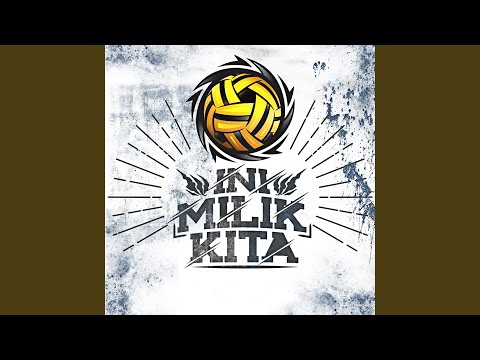 Ini Milik Kita