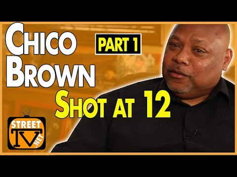 download lagu mp3 mp4 Chico Brown, download lagu Chico Brown gratis, unduh video klip Chico Brown