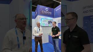 Download lagu GaN v SiC - Which is Superior? mp3