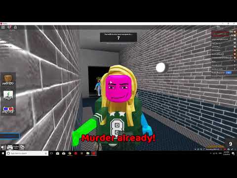 Fly Hack And No Clip Hack Hacker Report 35 Hacker At Mm - roblox flood escape 2 how to fly hack noclip hack i 2018 29