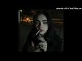 FREE Lil Tony Hariroc Emotional Sample Type Beat Evil Women