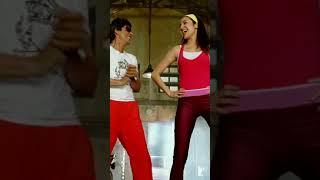 Download lagu All we can say is - Dance pe chance maar le. #DancePeChance #YRFShorts #Shorts mp3