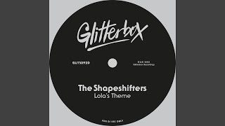 Download lagu Lola's Theme (Lola's Loungin' Mix) mp3 Download lagu Lola's Theme (Lola's Loungin' Mix) mp3