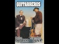 Carlos Di Fulvio Argentino Luna Guitarreros Malambo