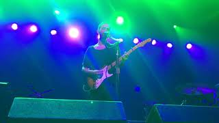 Jaymes Young - Stoned On You [LIVE]