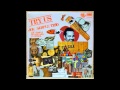 Joe Sample - The Children's Song