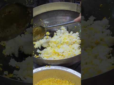 Cơm tocou trứng🥢Ẩm thực Việt🌾Cozinha vietnamita🌾 #food #vietnamesefood #vietnamesetreetfood