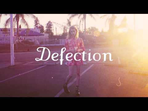 Lauren Aquilina - Get Here (Glastrophobie Remix)