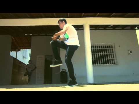 GEE SOUSA - 2ª FASE IMEC [WINS]