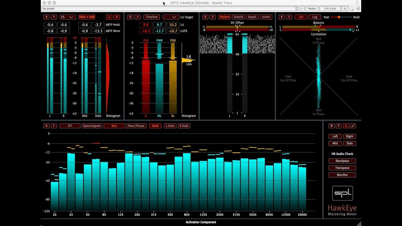 Video 95058943-412f-41b4-b944-65542e93c402