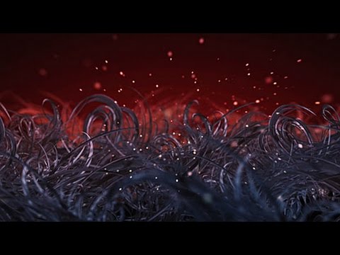 VIDEO COPILOT  | After Effects Tutorials, Plug-ins and Stock Footage for Post Production Professionals