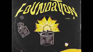 베이식 (Basick) - Real Life (Feat. The Quiett)