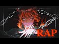 MAKIMA RAP IN MY CONTROL KingzLegacy Ft UNR3VL V X SPADE X MASTEROFSARCASM CSM