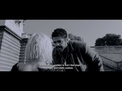 Angel A  - André meets Angelas