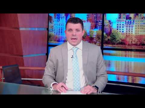 Local COVID Cases Essex