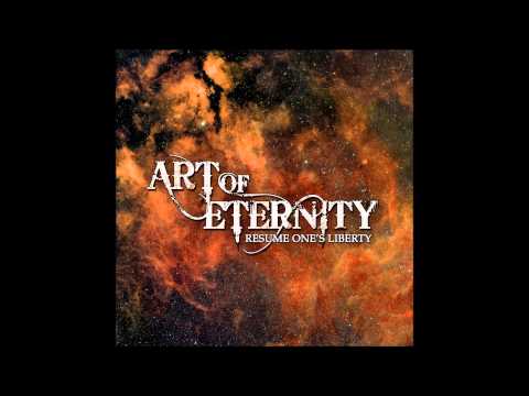 Art of Eternity - Side Effect