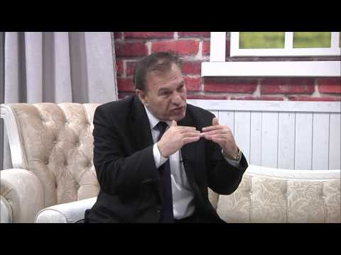 Pas mëngjesi në Koha - Mersel Bilalli - Analist