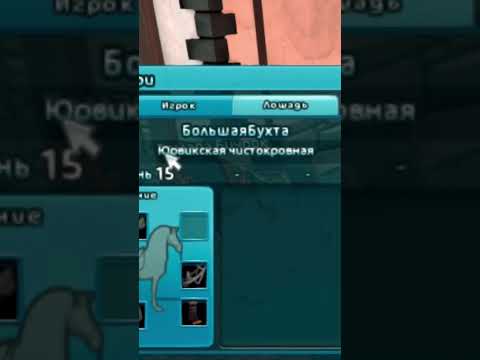 ЧИТЕРСКАЯ ЛОШАДЬ ➤ #ссо #starstable #horse #старстейбл #StarStableOnline #старстейблонлайн #sso