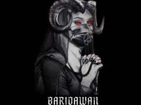 FUKOT SAYANG SUPERNOVA] #djremix 2022