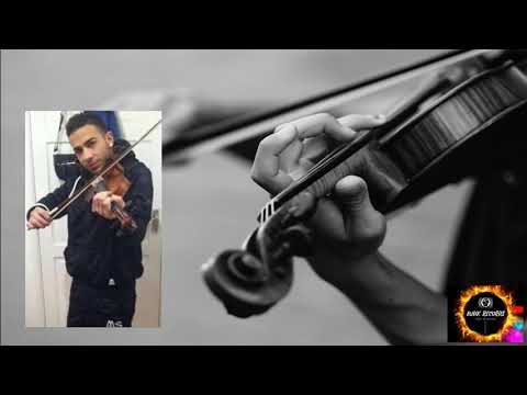 BUBIK RECORDS - MAMO MAMO & DIK CA MAMO (mix covers) 🔝 ❤️✔️