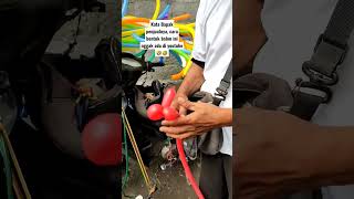 Download lagu lancar dan laris terus jualannya pak #idejualan #balon #videolucu mp3 Download lagu lancar dan laris terus jualannya pak #idejualan #balon #videolucu mp3