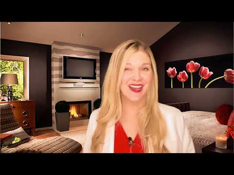 Top Fertility Myths Debunked by a Fertility Doctor || Dr. Natalie Crawford