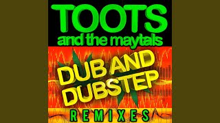 Walking On the Moon (Electro Dubstep Remix)