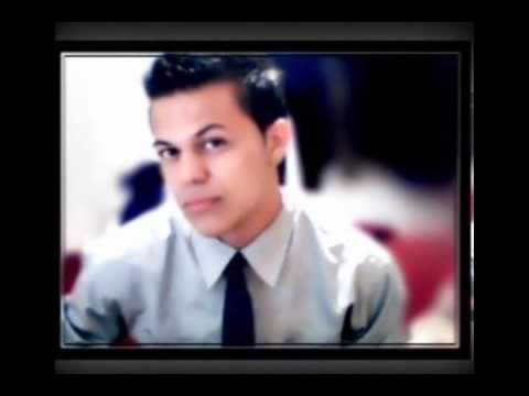 Romano Rap Mefo.ft.Benny The Game - Sa Darava Te Na Astare Kamlo - New Song 2009 - (Prod. By Mefo)