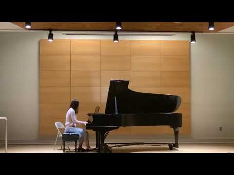 - Nadia School of Music, LLC - Nadia School of Music, LLC