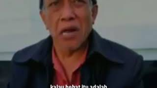 Download lagu Motivasi Kehidupan Di Jalanan mp3 Download lagu Motivasi Kehidupan Di Jalanan mp3