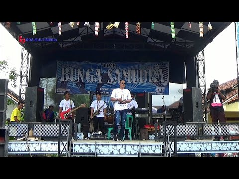 Daster Sowek || NasMc Bunga Samudra