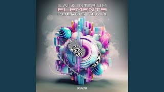 Elements (Polaris (Fr) Remix)