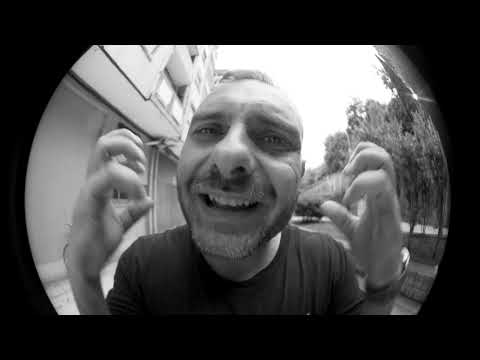 PUTO YANU & FRAN C "SONANDO LAS ALARMAS" (PROD. JEEJUH)