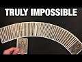 The Best NO SETUP Go To Card Trick EVER MADE