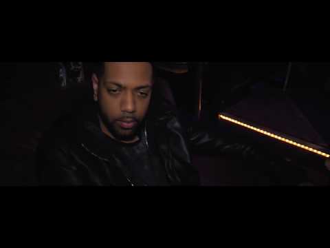 Scarper - Pole Dancer [Music Video] @Scarperbarry | Link Up TV