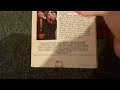 White Christmas 1990 VHS Review Christmas Eve Edition