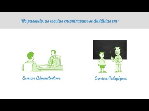 Edulink