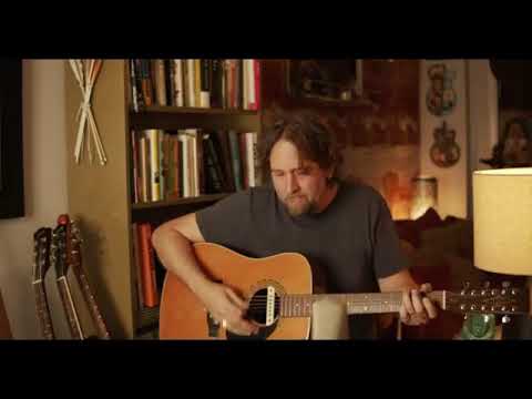 Chances Are - Hayes Carll