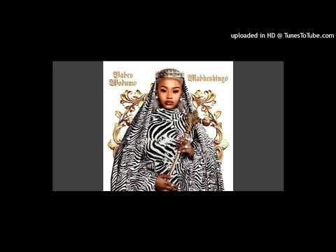 Babes Wodumo Feat. Mampintsha & The Elevatorz - Join iparty