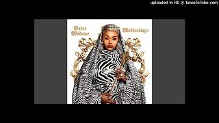 Download lagu Babes Wodumo Feat. Mampintsha & The Elevatorz - Join iparty mp3